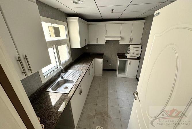 90062696 - Property Image 3