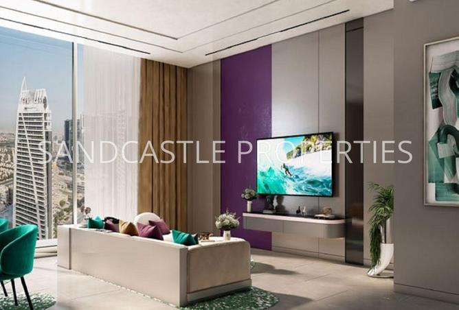 16181051 - Property Image 3