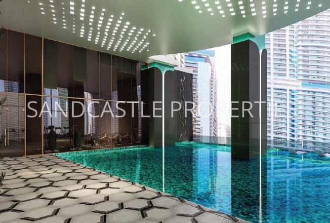 16181051 - Property Main Image