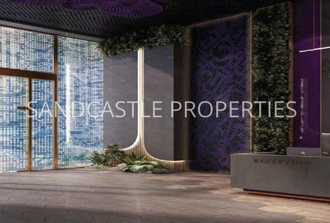 16181051 - Property Image 2