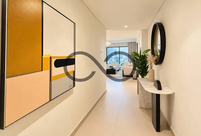 154636739 - Property Image 3