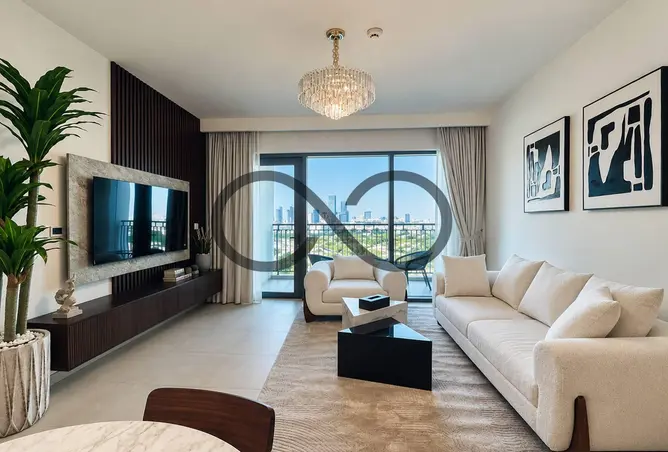 154636739 - Property Image 2