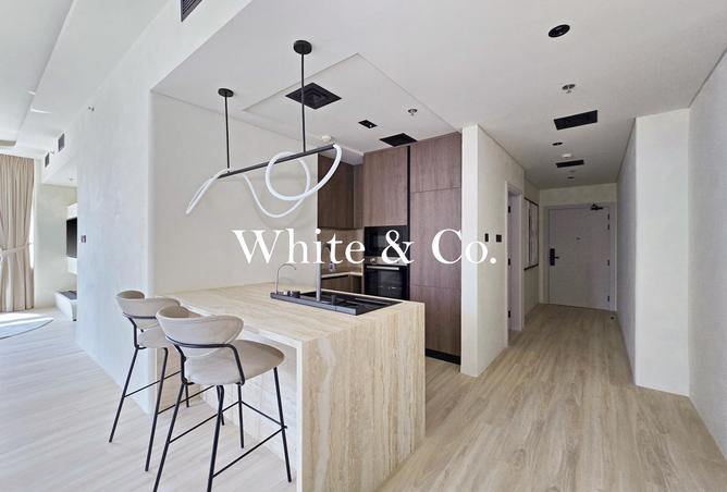 16252766 - صورة العقار 3