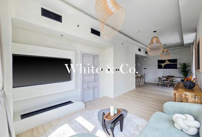 16252766 - صورة العقار 2