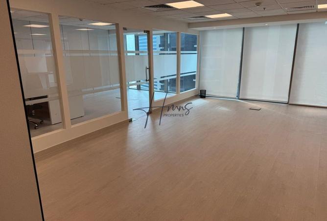 16288754 - صورة العقار 3