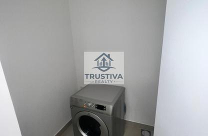 Townhouse - 4 Bedrooms - 5 Bathrooms for sale in Robinia - Masaar - Tilal City - Sharjah