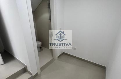 Townhouse - 4 Bedrooms - 5 Bathrooms for sale in Robinia - Masaar - Tilal City - Sharjah