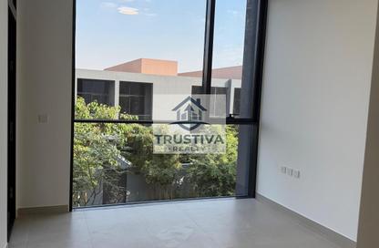 Townhouse - 4 Bedrooms - 5 Bathrooms for sale in Robinia - Masaar - Tilal City - Sharjah Townhouse - 4 Bedrooms - 5 Bathrooms for sale in Robinia - Masaar - Tilal City - Sharjah