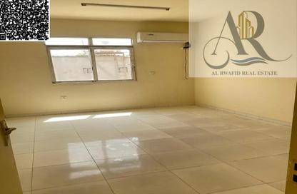 Labor Camp - Studio - 7+ Bathrooms for rent in Industrial Area 5 - Sharjah Industrial Area - Sharjah Labor Camp - Studio - 7+ Bathrooms for rent in Industrial Area 5 - Sharjah Industrial Area - Sharjah