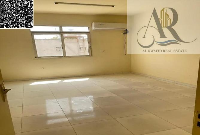 135639045 - Property Main Image
