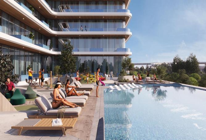 58959563 - صورة العقار 3