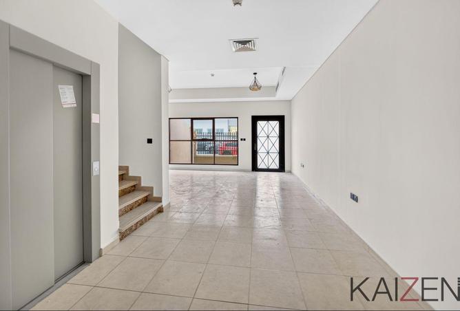 16253927 - Property Main Image