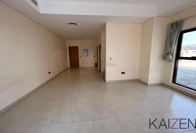 16253927 - صورة العقار 3