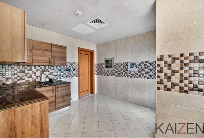 16253927 - Property Image 2