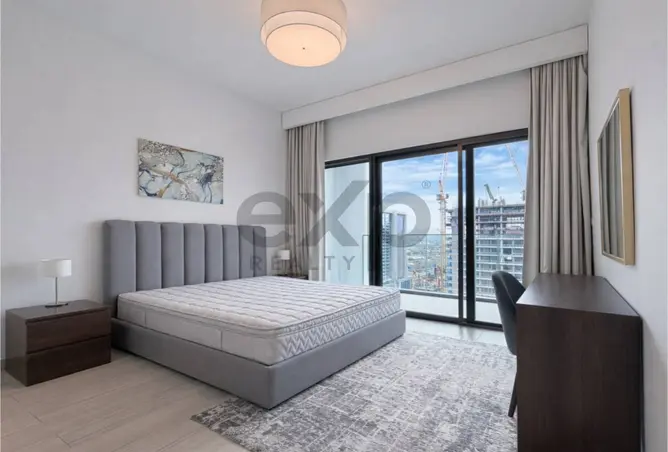 129305666 - Property Image 3