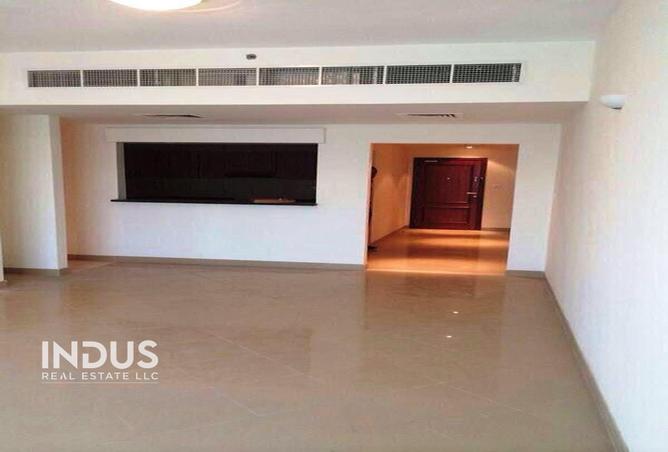 57349018 - Property Image 2