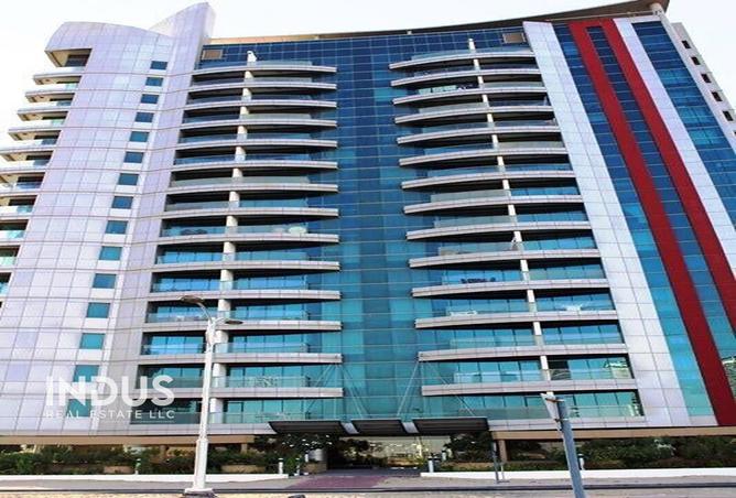 57349018 - Property Main Image