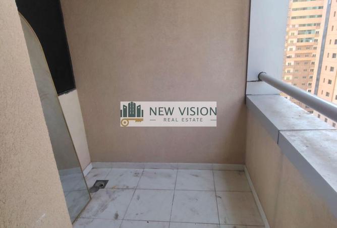 60157601 - Property Image 2