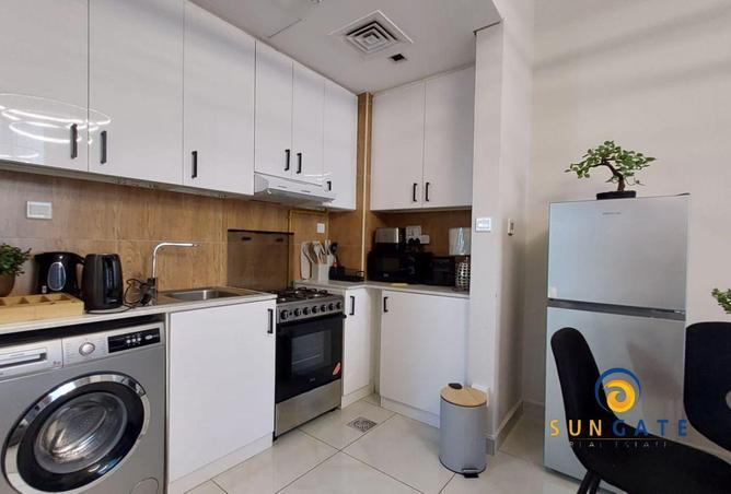 63641528 - Property Image 3