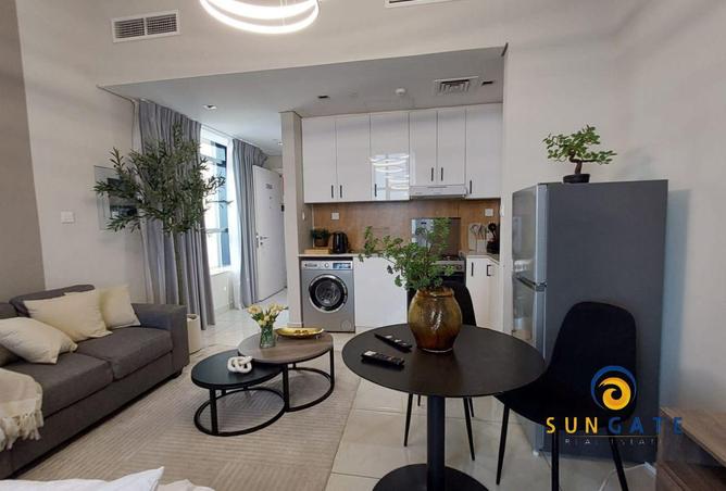 63641528 - Property Image 2