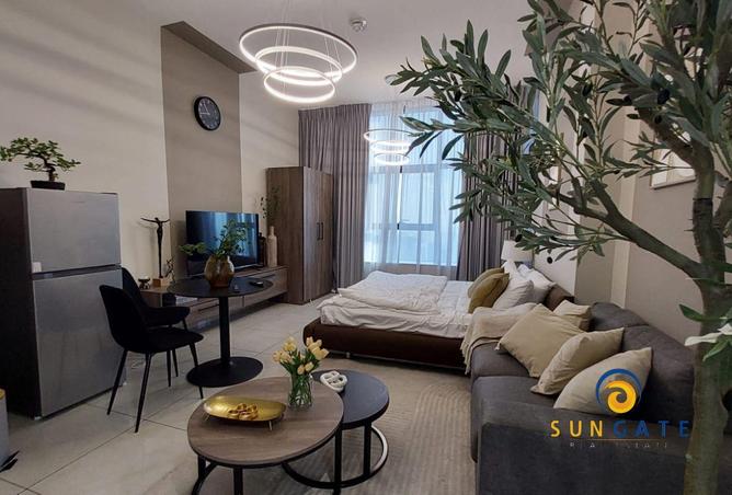 63641528 - Property Main Image