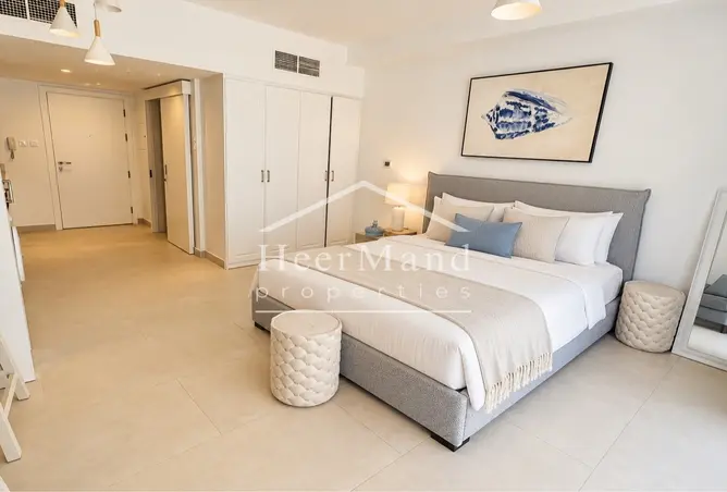 164137267 - Property Image 3