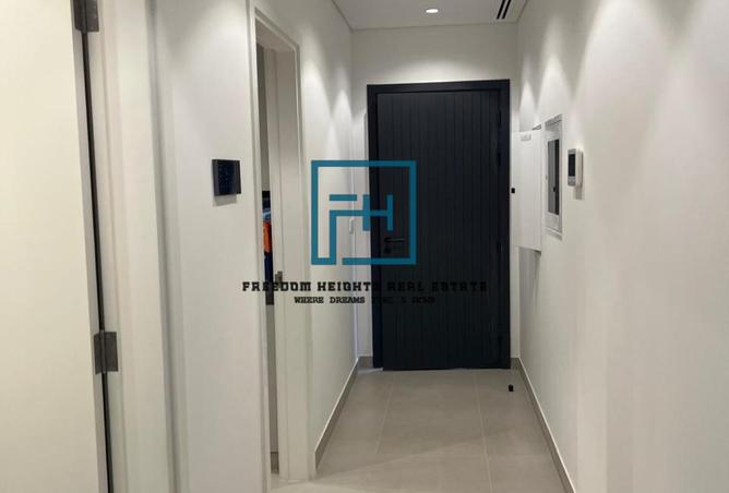 15936806 - Property Main Image