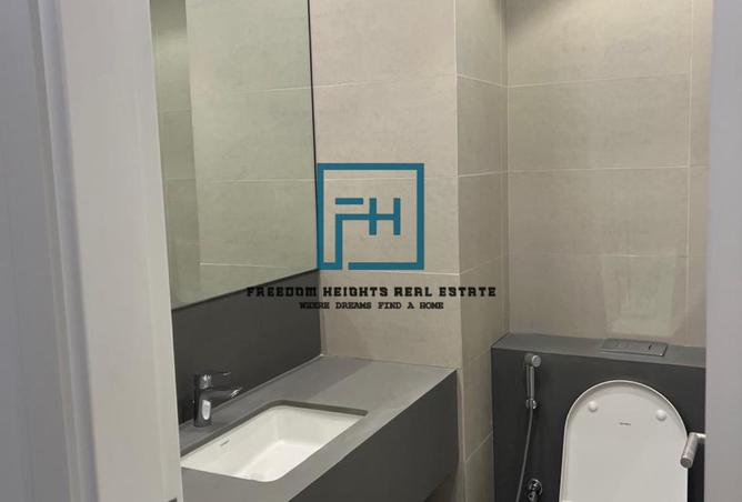 15936806 - Property Image 2