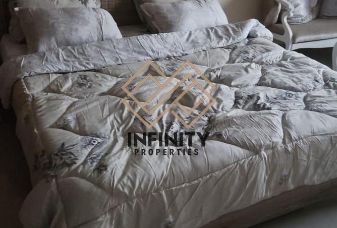 69893534 - Property Image 3