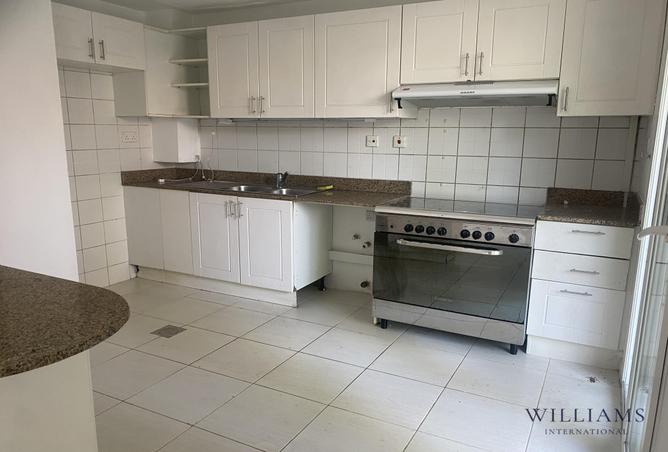 62477318 - صورة العقار 3