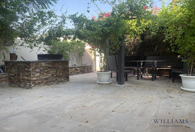 62477318 - صورة العقار 2