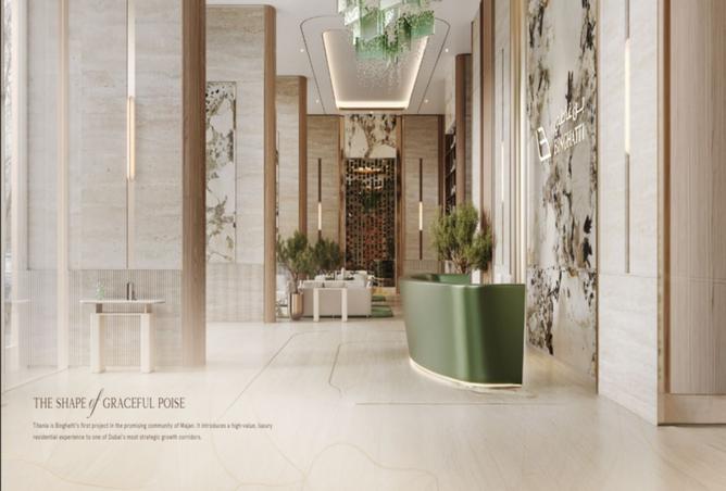 16020941 - صورة العقار 2