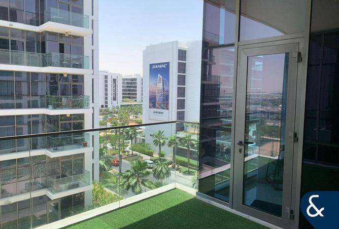 73859684 - الصورة الرئيسية للعقار