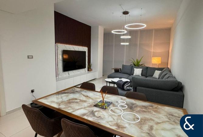 73859684 - صورة العقار 3