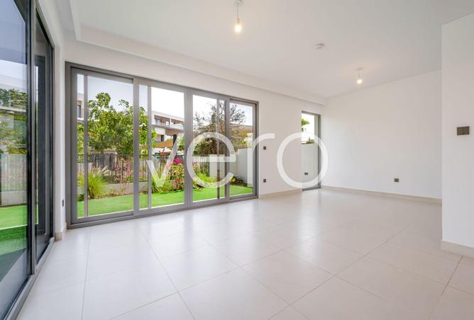 63646636 - Property Image 3