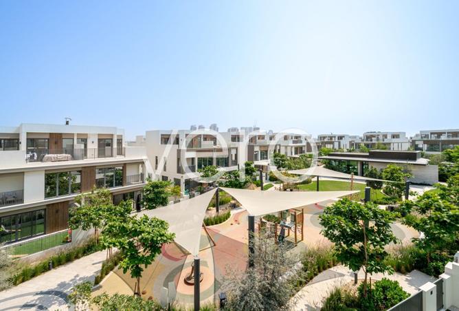 63646636 - Property Image 2