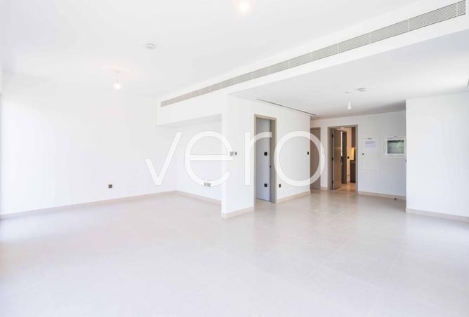 63646636 - صورة العقار 3