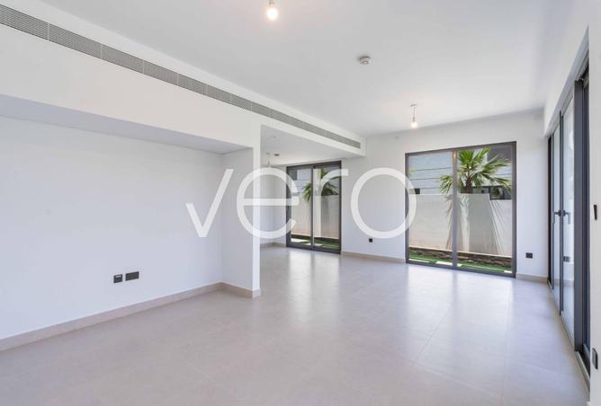 63646636 - صورة العقار 2