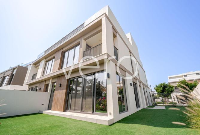 63646636 - Property Main Image