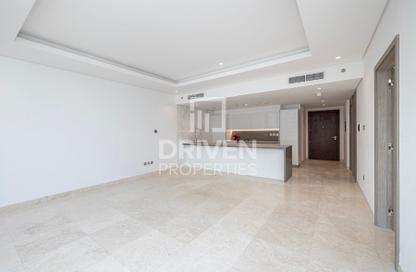 Apartment - 1 Bedroom - 2 Bathrooms for sale in The Sterling West - The Sterling - Business Bay - Dubai