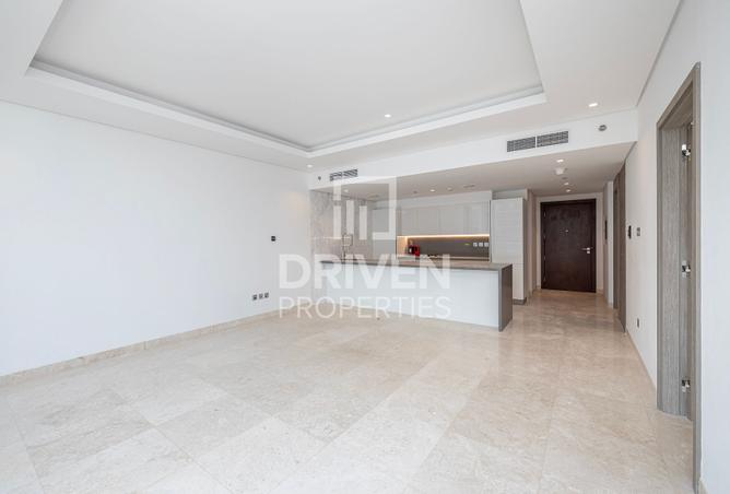 135144437 - Property Image 3