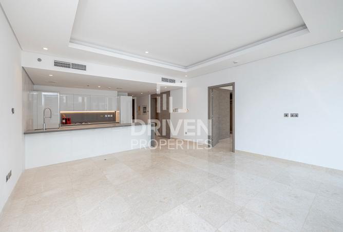 135144437 - Property Main Image