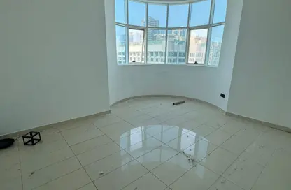 Apartment - 1 Bedroom - 2 Bathrooms for rent in Terhab Residence - Al Qasba - Sharjah