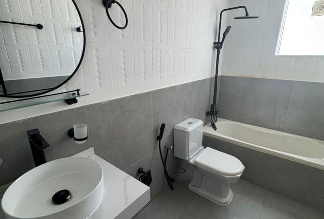 80716643 - Property Image 3