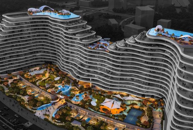 16165771 - Property Image 3