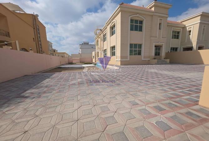 16066931 - الصورة الرئيسية للعقار