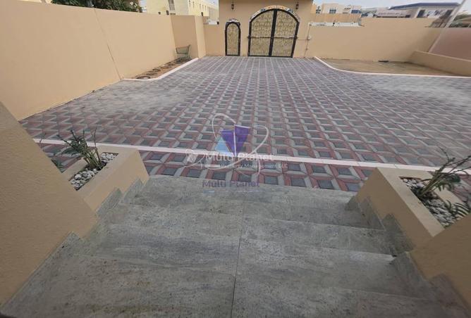 16066931 - صورة العقار 3