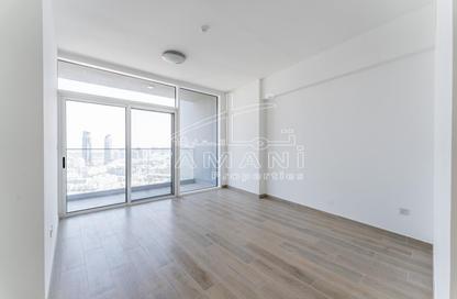 Apartment - 3 Bedrooms - 4 Bathrooms for sale in Bloom Heights A - Bloom Heights - District 15 - Jumeirah Village Circle - Dubai