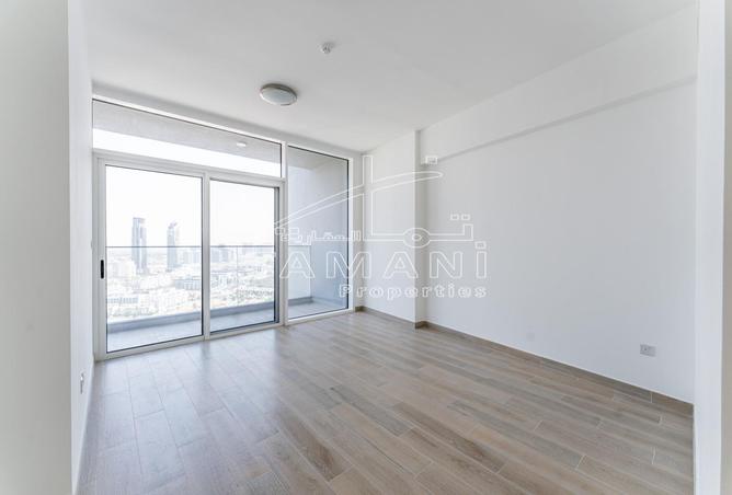 85312750 - Property Main Image