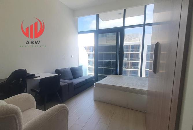 128822482 - Property Image 3